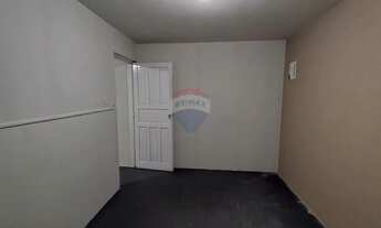 Imagem 6: Casa para locação Jardim Estádio Jundiaí SP