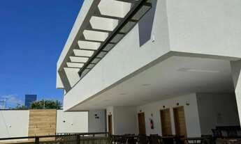 Imagem 3: Casa condomínio para venda no Mariane, Araçagy - São José de Ribamar - MA