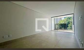 Imagem 2: Apartamento à Venda - Sion, 2 Quartos, 71 m2