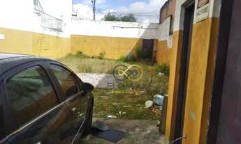 Imagem 4: Terreno à venda, 330 m² por R$ 915.000,00 - Jardim Valéria - Guarulhos/SP