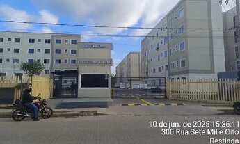 Imagem: Oportunidade Única em PORTO ALEGRE - RS