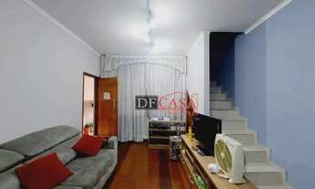 Imagem 7: Terreno à venda, 266m². Frente para ruas ruas. Cangaíba - São Paulo/SP