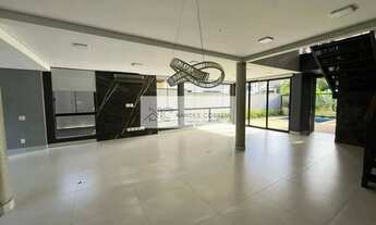 Imagem 5: Casa para locação, Vivendas do Arvoredo, Londrina, PR