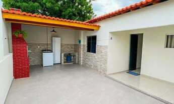 Imagem 5: Casa no bairro Vila Eduardo, Petrolina