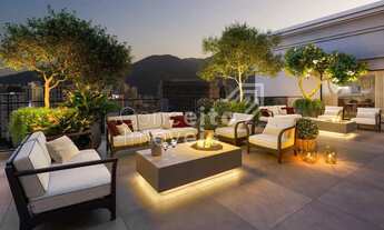 Imagem 4: Rosso Corso Residence