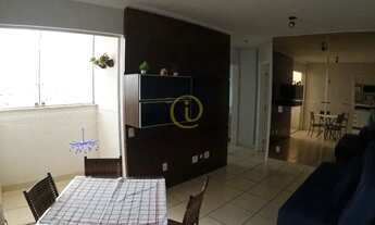 Imagem: Apartamento para Aluguel no Ouro Preto