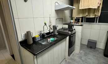 Imagem 5: Apartamento em Praia de Itaparica - Vila Velha, ES