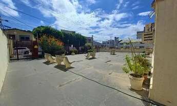 Imagem 5: Apartamento com 2 quarto(s) no bairro Araes em Cuiabá - MT