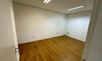 Imagem 2: Alugo Sala Comercial 415m², Bairro Ponta Aguda Blumenau