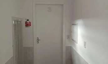 Imagem 2: Apartamento Apartamento com 2 dormitórios