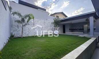 Imagem 4: Sobrado no Portal do Sol II