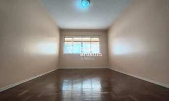 Imagem 6: QNA 10 CASA 17 ( FUNDOS