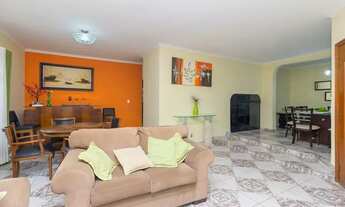 Imagem 2: Casa em Tremembé