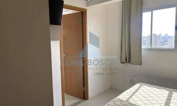 Imagem: Imóvel para aluguel tem 30 metros quadrados