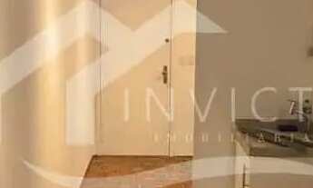 Imagem 5: Incrivel sala comercial reformada em rua nobre