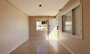 Imagem 5: CASA A VENDA 3 DORMITÓRIOS, SUITE, CHURRASQUEIRA, PASSO FUNDO RS