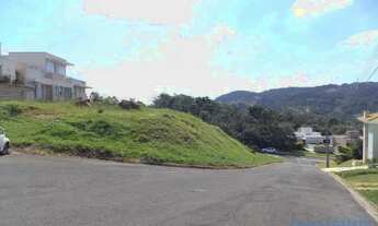 Imagem 6: TERRENO EM CONDOMÍNIO - MOINHO DE VENTO - SP