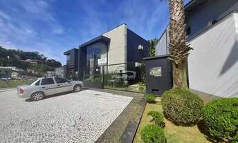 Imagem: Ponto comercial para locação no bairro