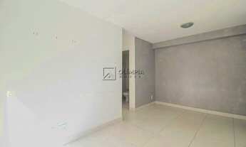 Imagem 5: Venda Apartamento 2 Dormitórios - 56 m² Vila Madalena