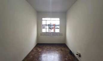 Imagem 7: Excelente quarto e sala no bairro Morro da Glória!