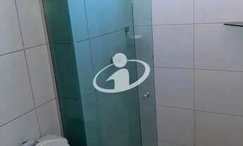 Imagem 2: Venda Apartamento BOSQUE DOS BURITIS