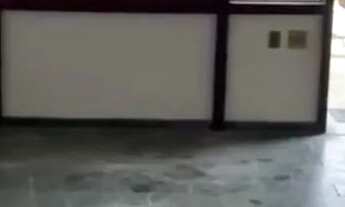 Imagem 3: Aluguel casa São Pedro da Aldeia, 3 quartos