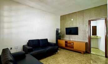 Imagem 2: CASA DE ALTO PADRÃO À VENDA EM GUARAPARI ES. SOFISTICAÇÃO, CONFORTO E LAZER EM UM PROJETO