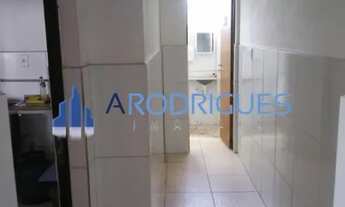 Imagem 2: Galpão Industrial de Alto Padrão em Jardim Limoeiro, Camaçari-BA: 2 Salas, 2 Banheiros, 40