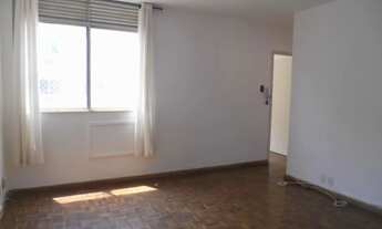 Imagem: Imóvel para venda com 71 metros quadrados