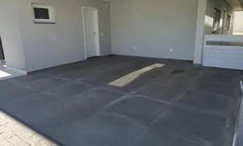 Imagem 13: Casa Alto Padrão para Venda em Florianópolis, Ingleses do Rio Vermelho, 4 dormitórios, 2 s