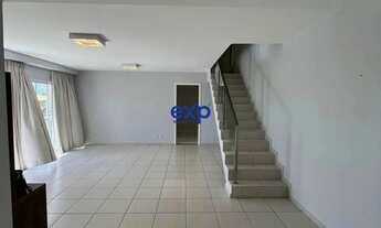 Imagem 4: Duplex no Smille Mor Gouveia