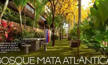 Imagem 6: SPLENDORE BOA VIAGEM LANÇAMENTO DE ALTO PADRÃO EM FRENTE AO LE PARC - BOA VIAGEM