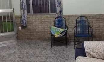 Imagem 7: Casa a venda Casa com 2 dormitórios