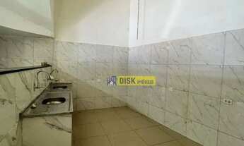 Imagem 7: Salão para alugar, 78 m² por R$ 3.750,00/mês - Jardim Maria Cecília - São Bernardo do Camp