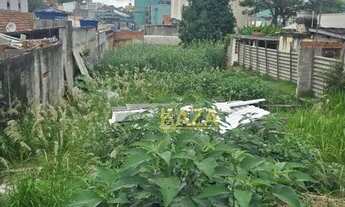 Imagem 4: Excelente Terreno para Construção 500m² em Localização Estratégica!