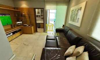 Imagem 7: Cobertura com 4 quartos à venda em Belo Horizonte