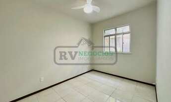 Imagem 7: Gf/ Grande oportunidade esse dois quartos no São Mateus, Rua plana e apt todo reformado