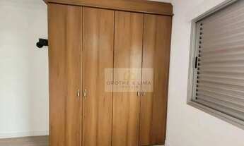 Imagem 8: Apartamento à venda com 85m² na Vila Ema - São José dos Campos-SP