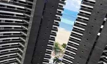 Imagem 6: Aluga landscape beira mar Fortaleza