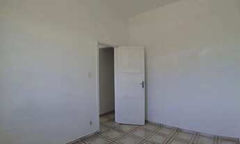 Imagem: Alugo apt 1 quarto em Rocha Miranda