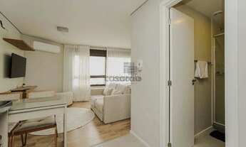 Imagem 7: Studio 1 quarto para aluguel Pelotas