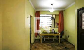 Imagem 5: Apartamento à Venda - Lourdes, 3 Quartos, 80 m2