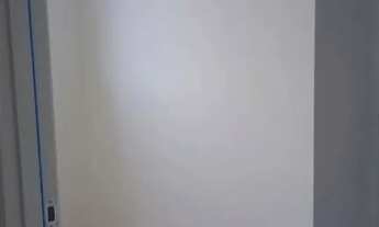 Imagem 3: Apartamento para alugar no Jaguaré, São Paulo - 2 quarttos, lazer completo!