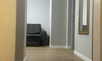 Imagem 7: Casa com piscina , Barra velha sc