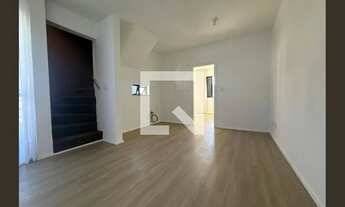 Imagem: Apartamento à Venda - Lourdes, 1 Quarto