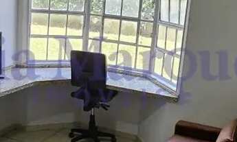 Imagem 7: APARTAMENTO MOBILIADO 37M², 1 QUARTO, À VENDA OU ALUGUEL NO BAIRRO VILA AMÉLIA - RIBEIRÃO