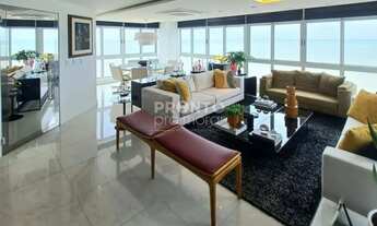 Imagem: APARTAMENTO/ BOA VIAGEM/ VENDA