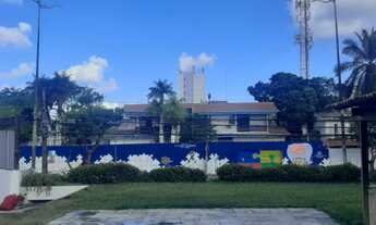 Imagem 2: Excelente Imovél Poliplex Numa Excelente Localização Nas Imediações do Shopping Guararapes