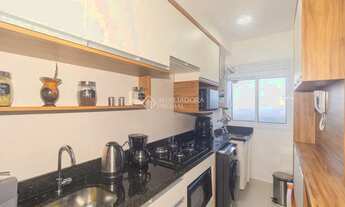 Imagem 7: Apartamento 2 quarto(s), no bairro São João