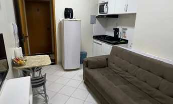 Imagem 3: Aluguel, Flat, Apto Temporada, diaria, mensal, Aguas Claras R$2.800,00